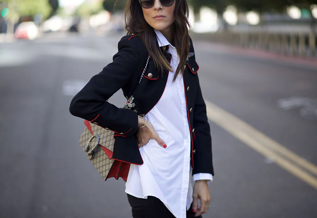 Military-jacket-streeststyle-with-Johnston-and-Murphy-Loafers.jpg