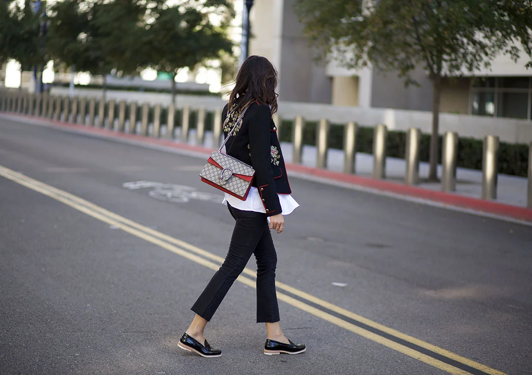 Military-jacket-withJohnston-and-Murphy-Modern-streeststyle.jpg