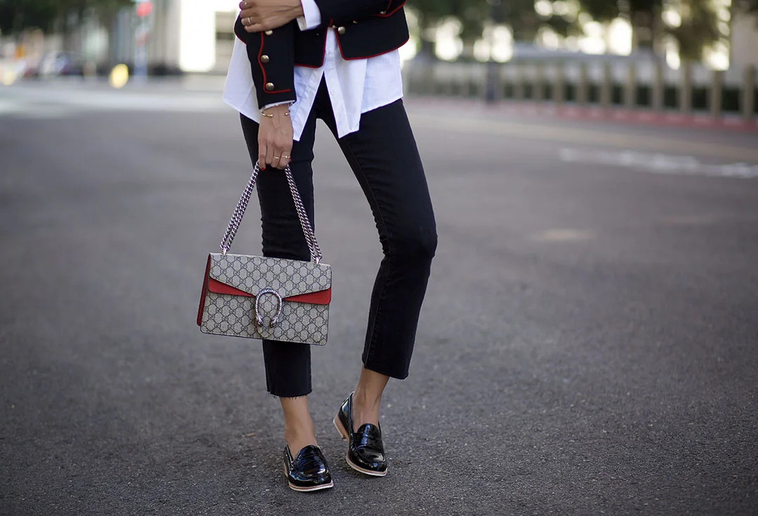 Gucci-Dionysus-Bag-streeststyle-Johnston-and-Murphy.jpg