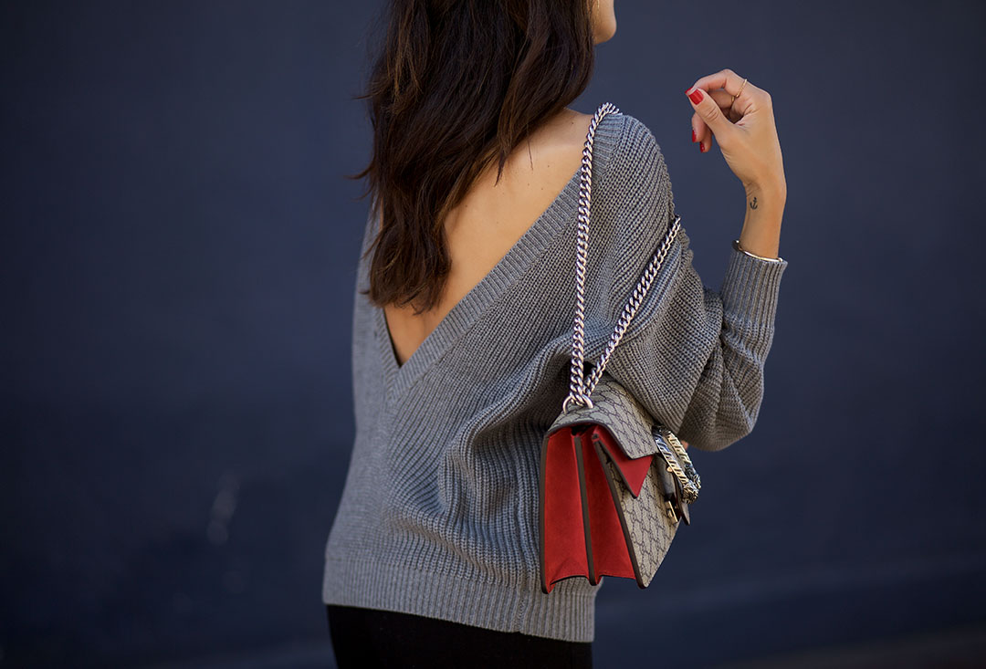Callahan-Backless-Sweater-with Gucci-Dionysus-Bag.jpg