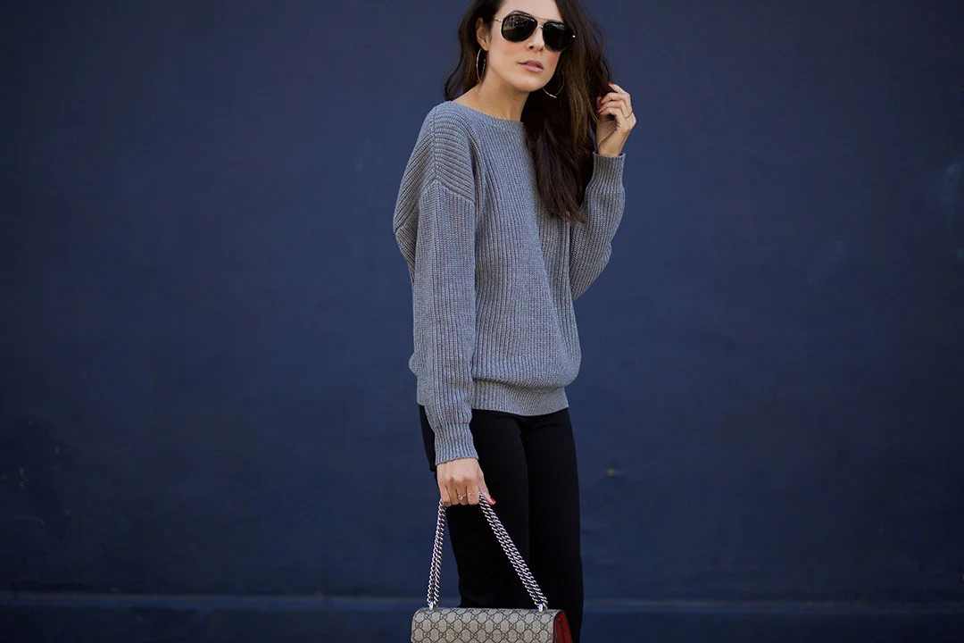 Callahan-Backless-Sweater.jpg