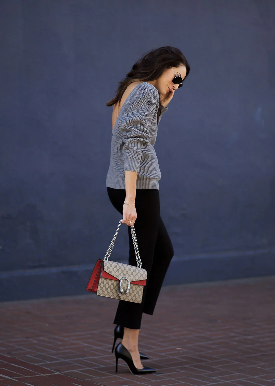 Callahan-Backless-Sweater-with Gucci-Dionysus-Bag.jpg