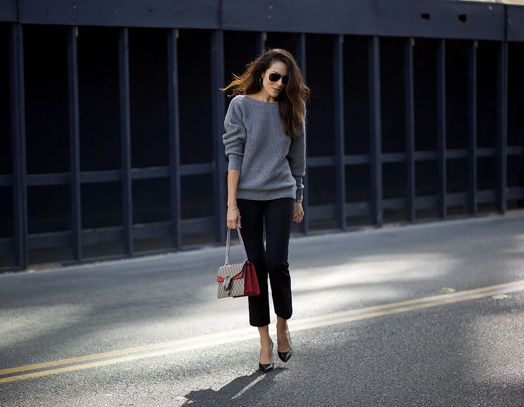 Callahan-Backless-Sweater-with Gucci-Dionysus-Bag.jpg