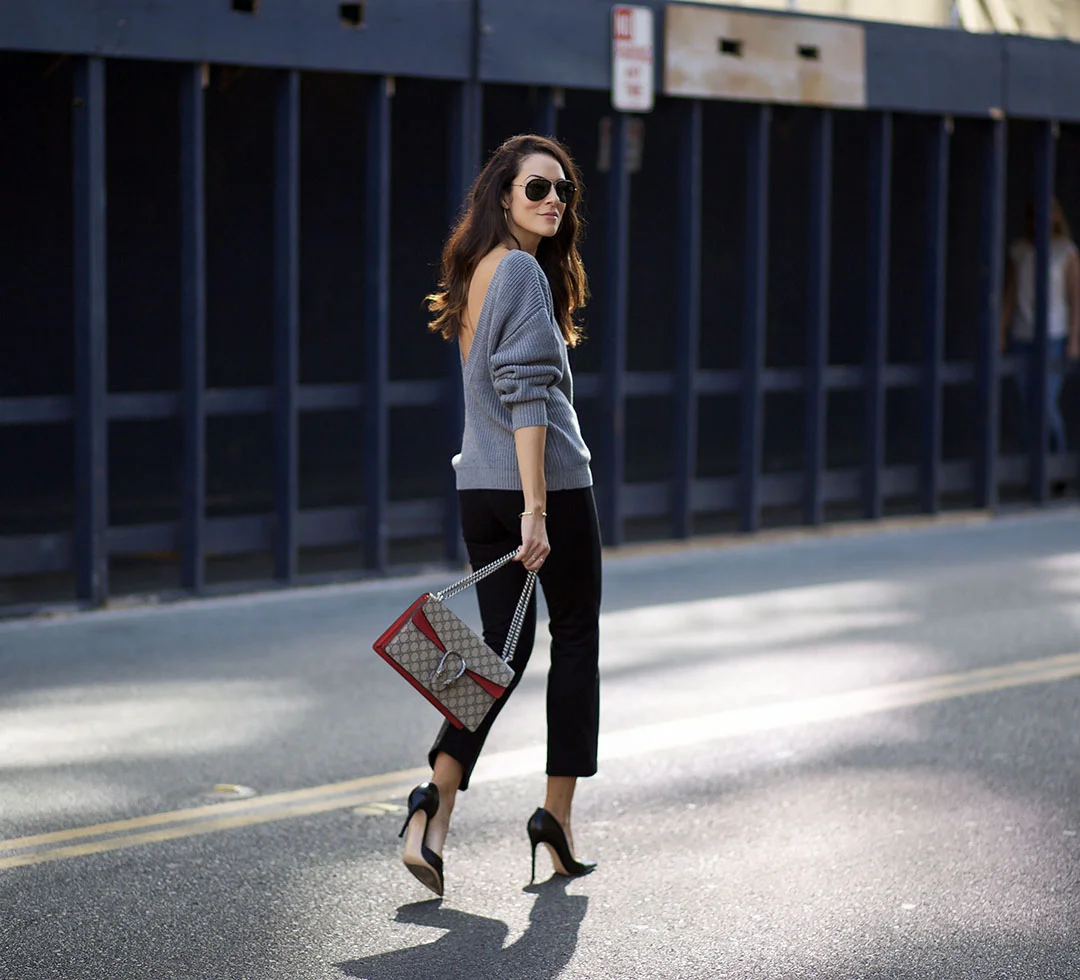 Callahan-Backless-Sweater-with Gucci-Dionysus-Bag.jpg