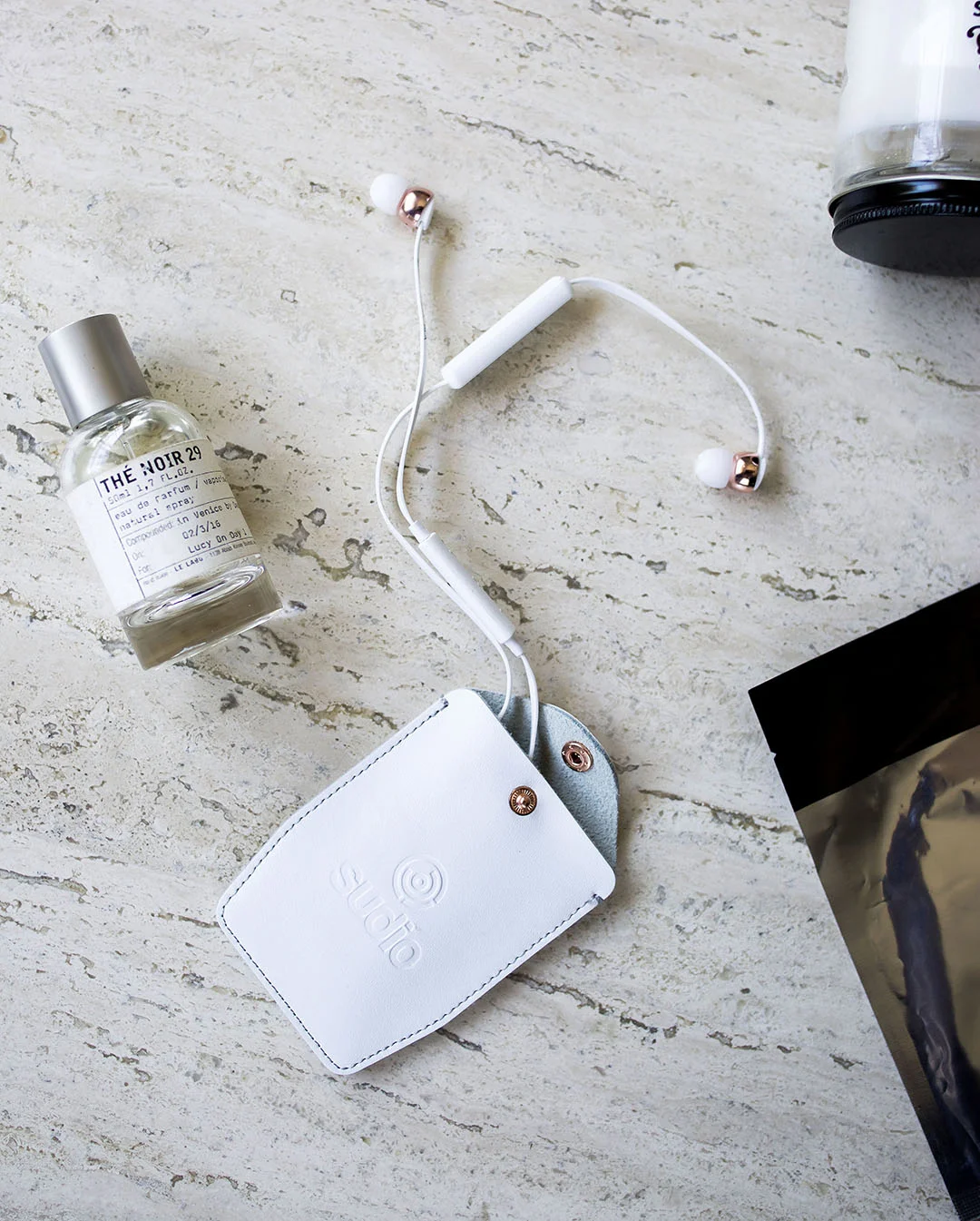Sudio-Wireless-Headphones-Luxury-Travel-Essentials.jpg