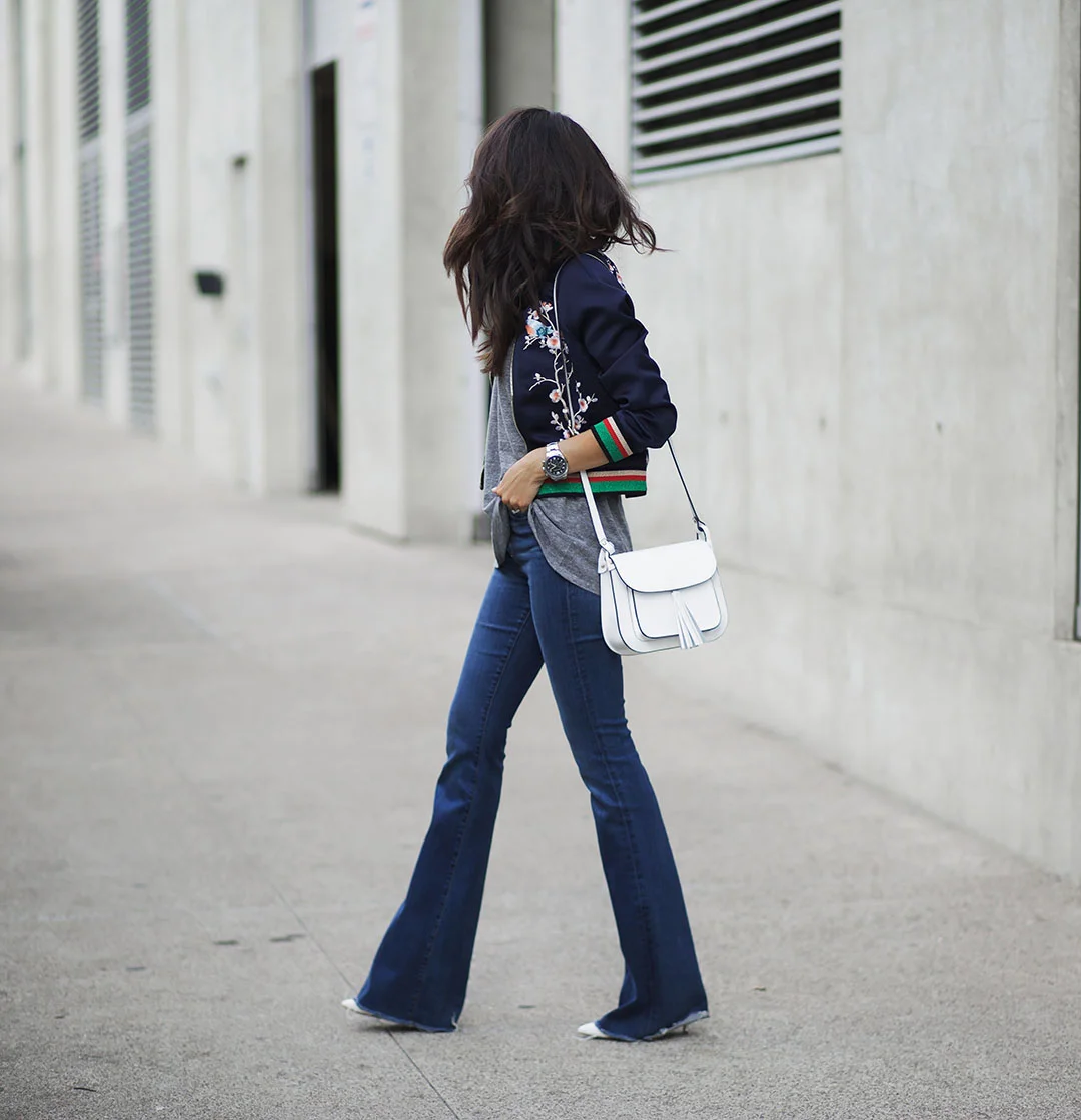 Embroidered-Bomber-and-Flare-Jeans.jpg