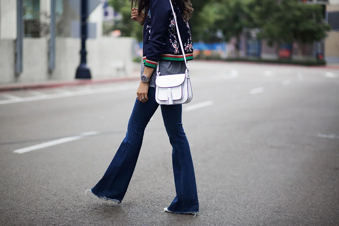 Flare-Jeans-and-Embroidered-Bomber.jpg
