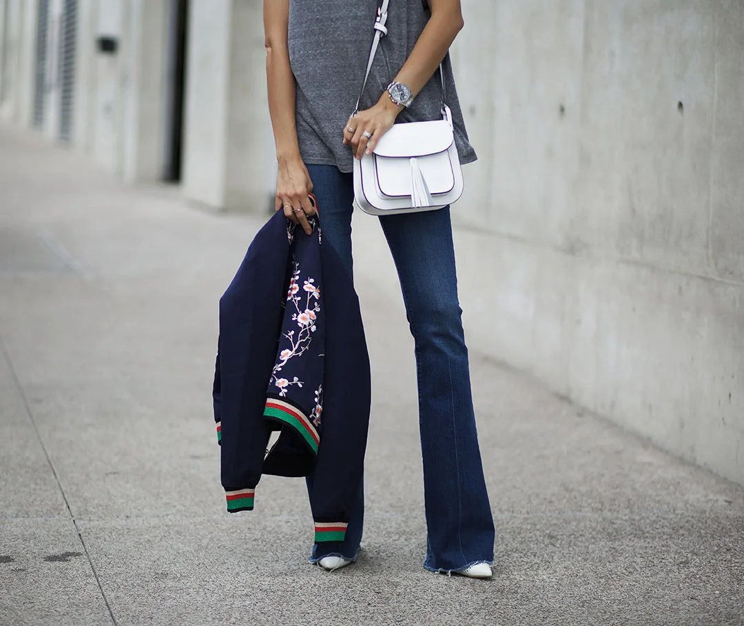 Embroidered-Bomber-and-Flare-Jeans.jpg
