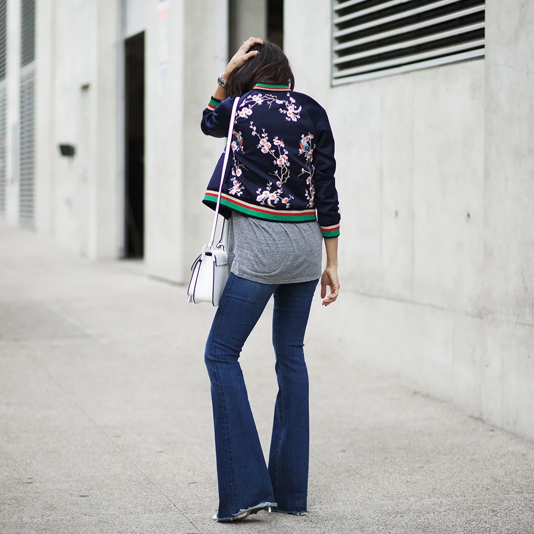 Embroidered-Bomber-Jacket-and-Flare-Jeans.jpg