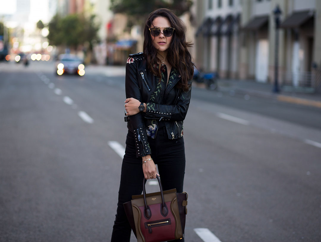 BlankNYC-Embroidered-JAcket-Celine-Bag-from_Trendlee.jpg