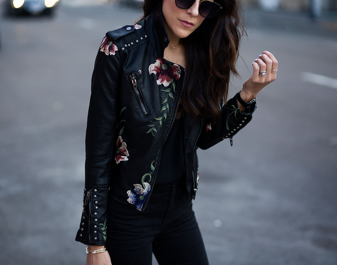 BlankNYC-Embroidered-JAcket-Celine-Bag-from_Trendlee.jpg