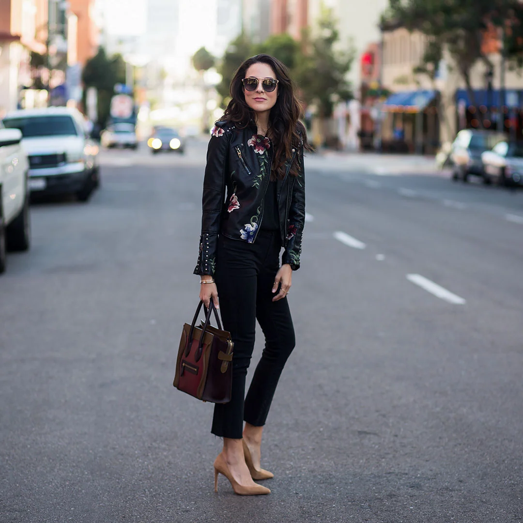 BlankNYC-Embroidered-JAcket-Celine-Bag-from_Trendlee.jpg