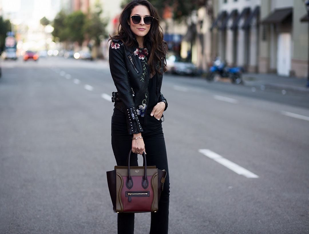 BlankNYC-Embroidered-JAcket-Celine-Bag-from_Trendlee.jpg