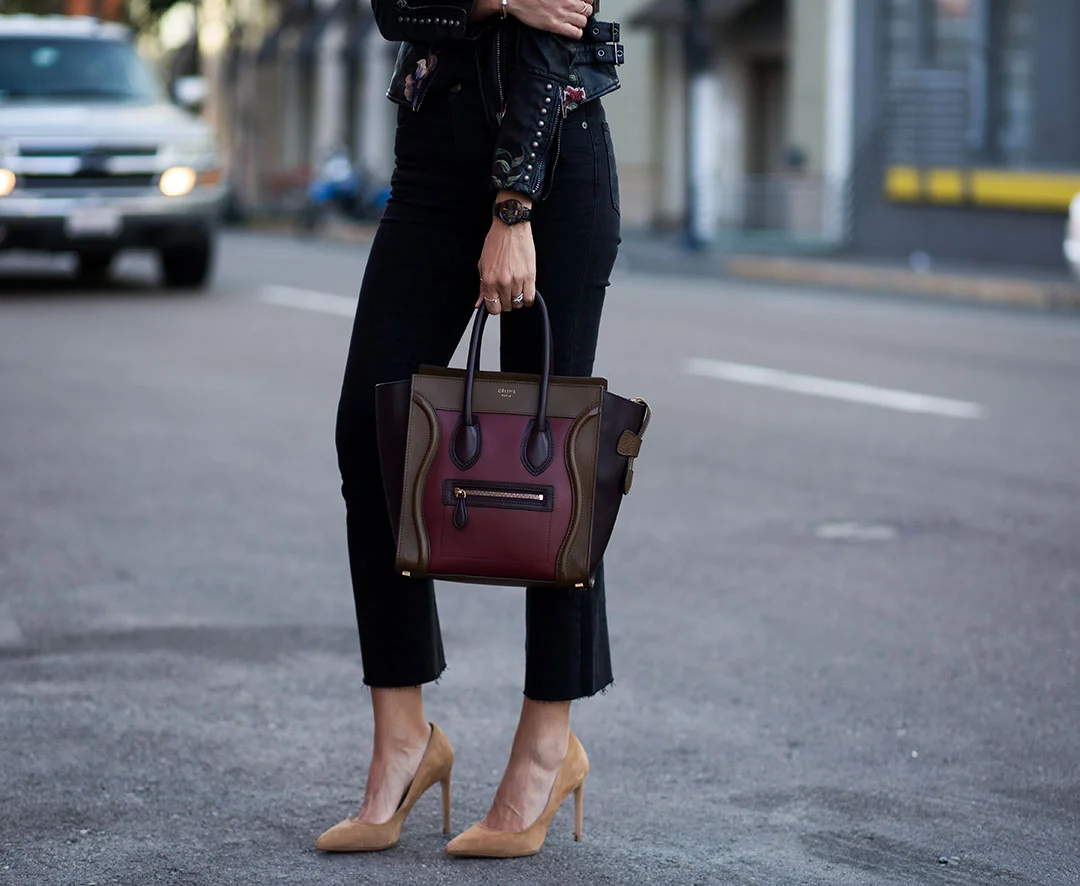 BlankNYC-Embroidered-JAcket-Celine-Bag-from_Trendlee.jpg
