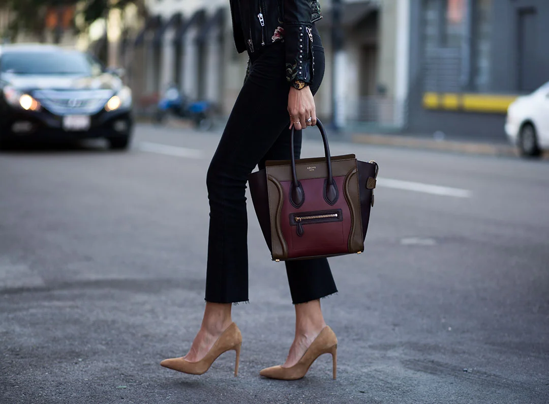 BlankNYC-Embroidered-JAcket-Celine-Bag-from_Trendlee.jpg