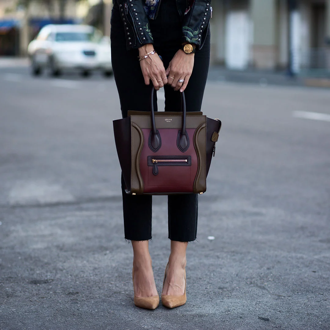BlankNYC-Embroidered-JAcket-Celine-Bag-from_Trendlee.jpg