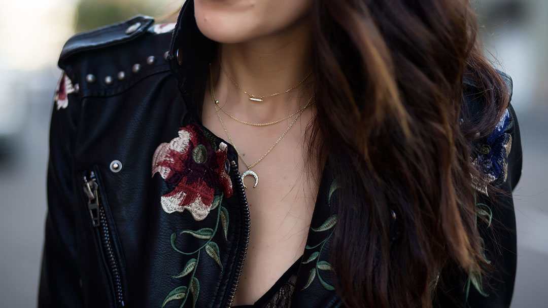 BlankNYC-Embroidered-JAcket-Celine-Bag-from_Trendlee.jpg