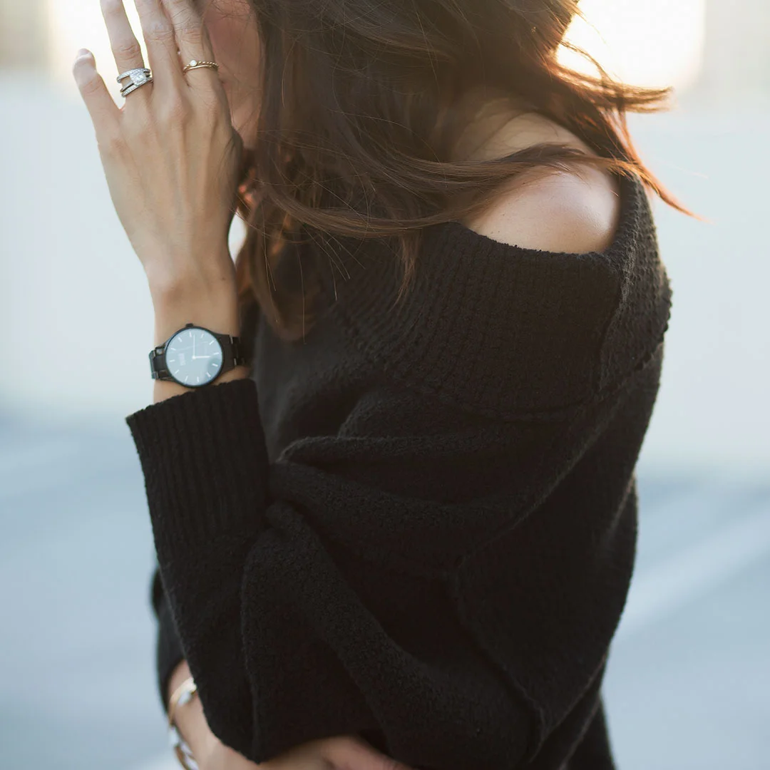 Off-Shoulder-Sweater.jpg