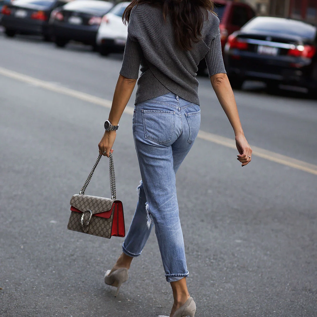 SheIn-Sweater-and-Citizens-of-Humanity-Liya-Jeans.jpg