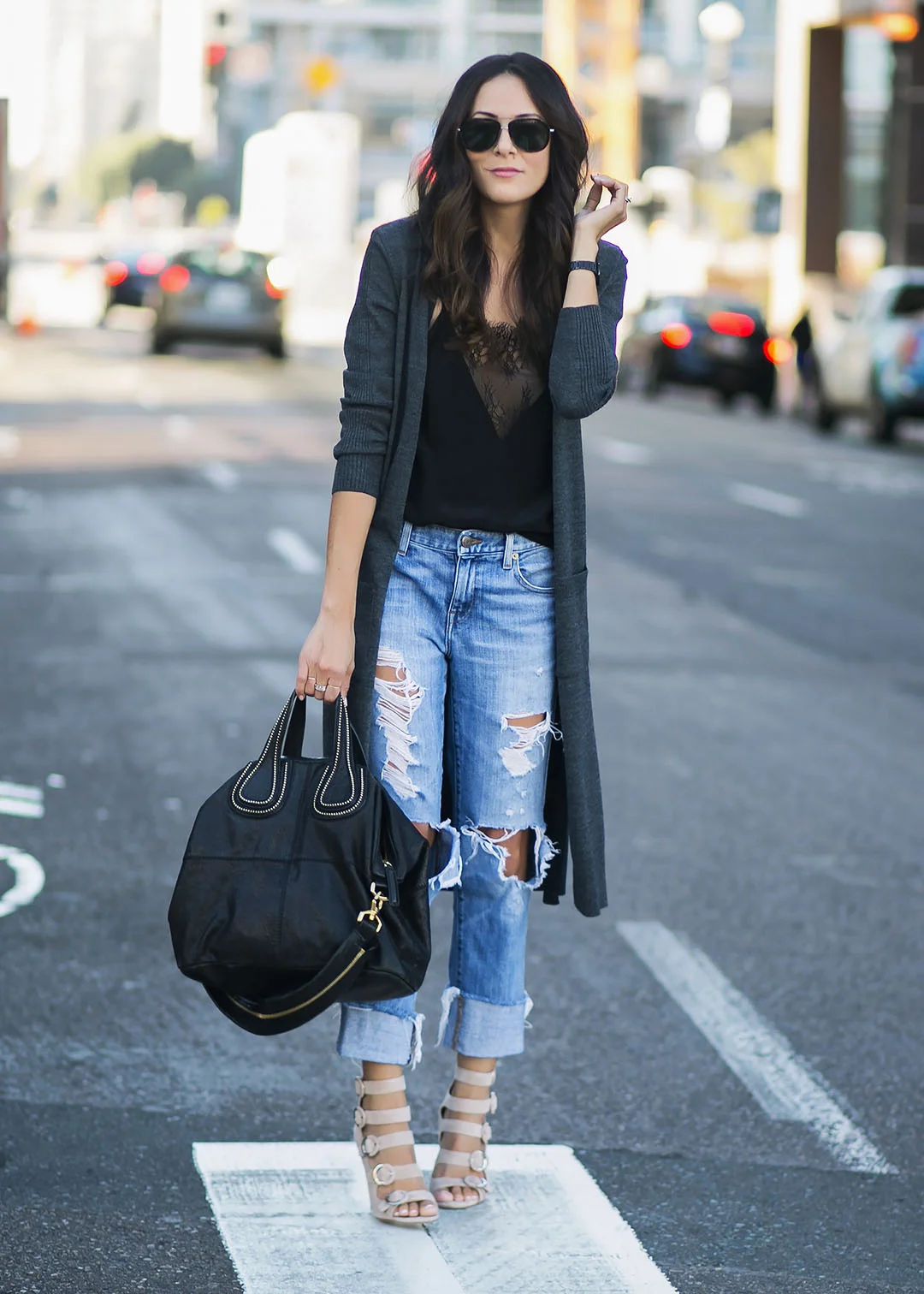 Ripped-Denim-and-Topshop-Sweater.jpg