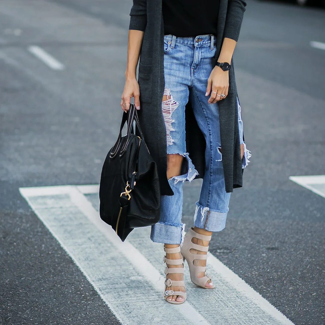 Ripped-Denim-and-Kendall-and-Kylie-Shoes.jpg