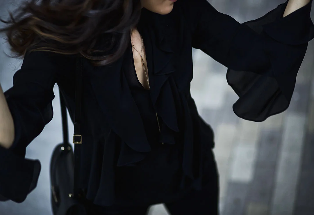 Cinq-a-Sept-Details.jpg