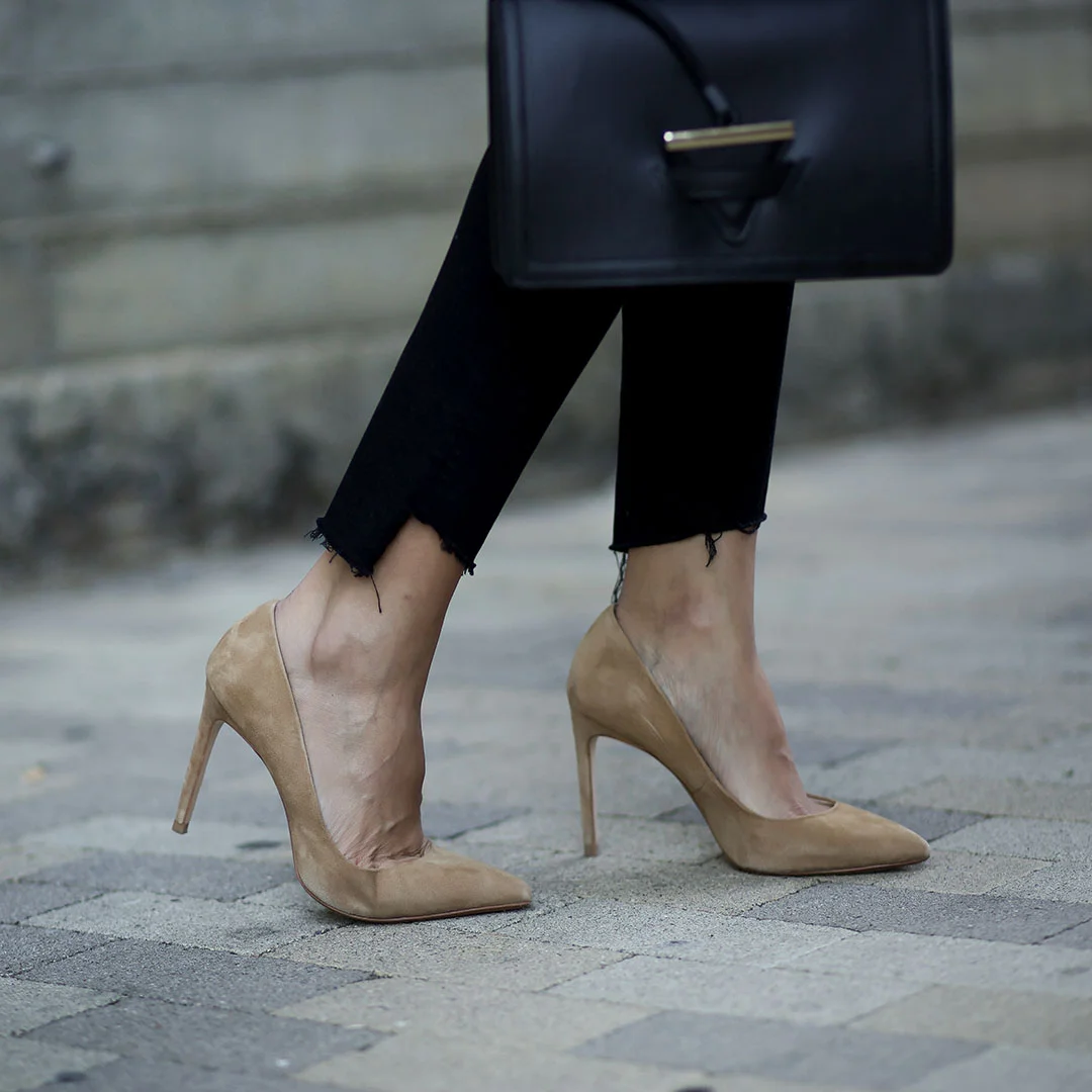 Zara-Pumps-Camelia-Roma-Bag.jpg