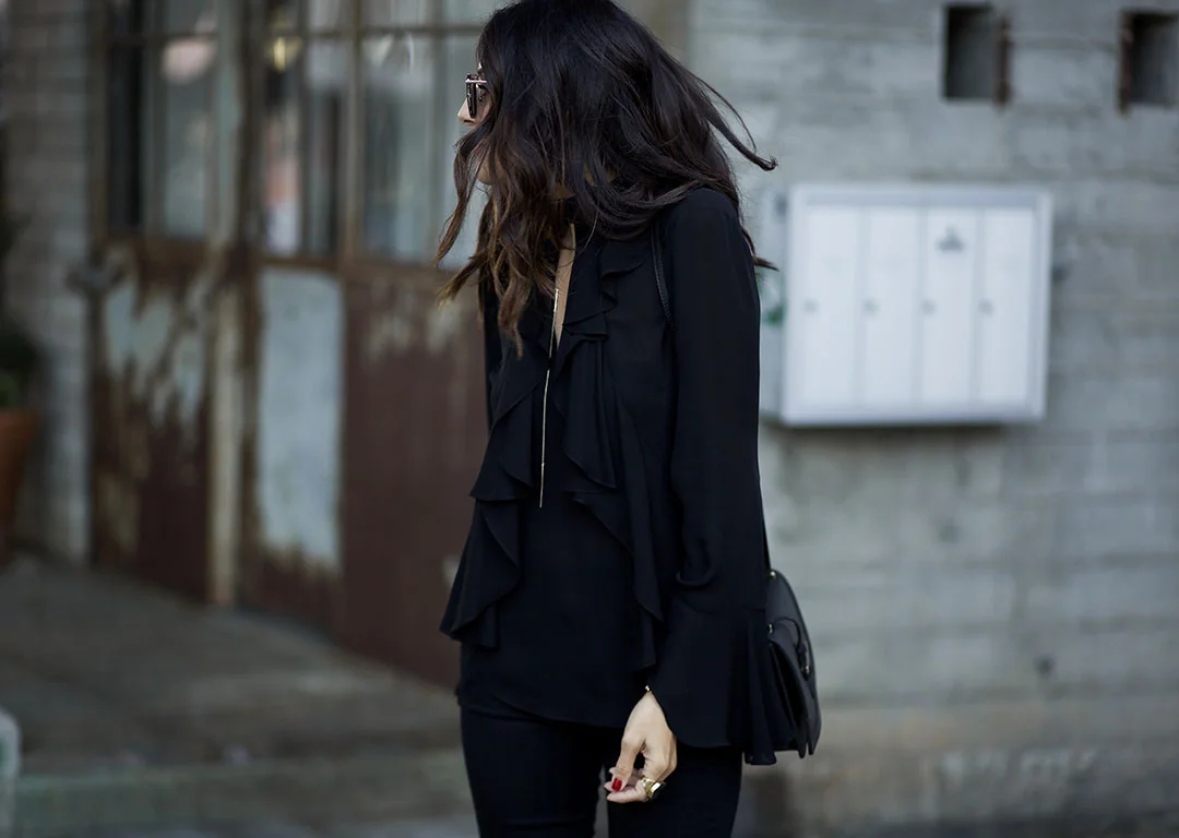 Cinq-a-Sept-Blouse.jpg