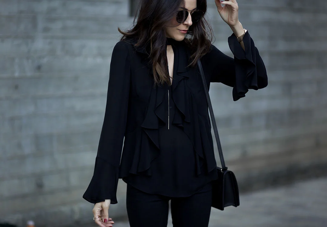 Cinq-a-Sept-Blouse.jpg