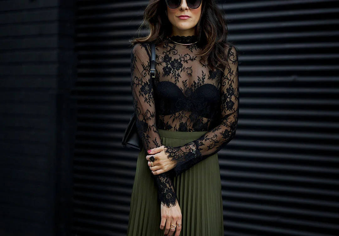 Holiday_Style_In_H&M.jpg