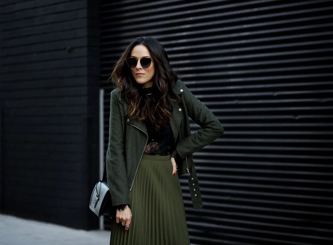 Holiday_Style_In_H&M.jpg