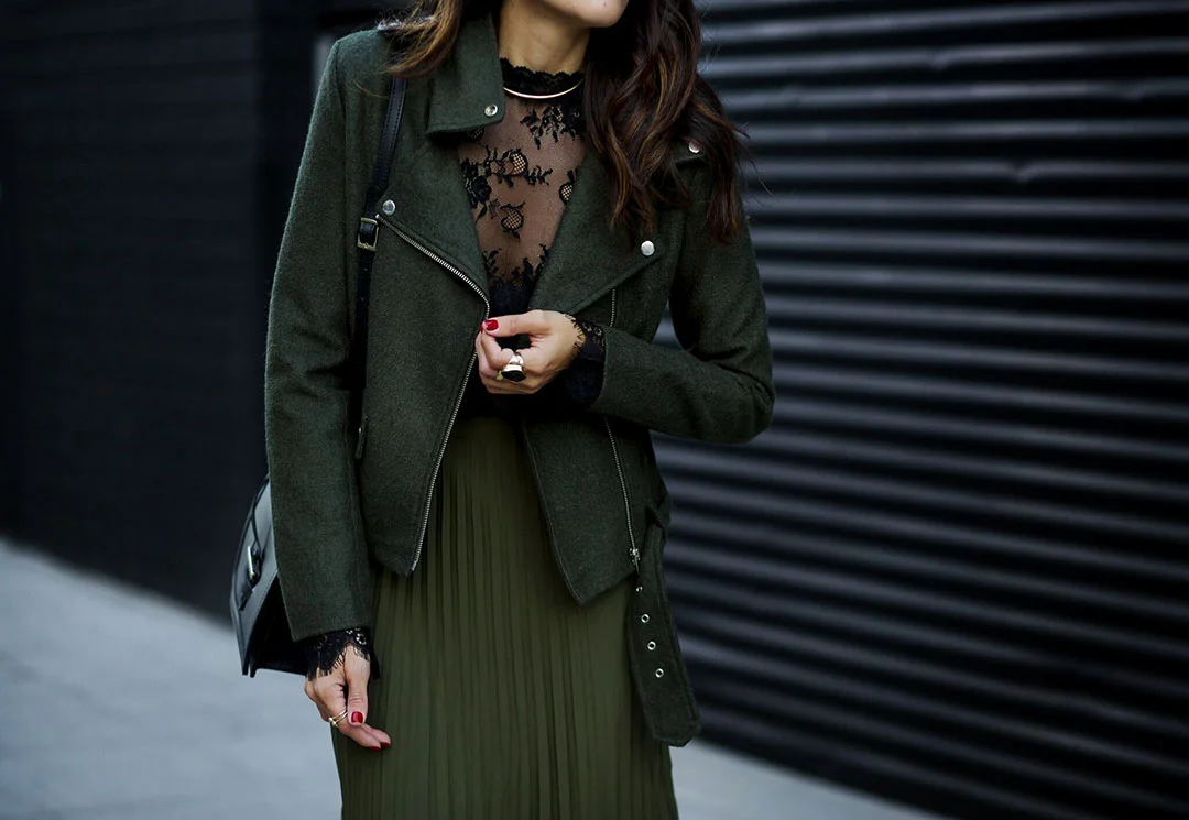 Lace_Holiday_Style_Gorjana.jpg