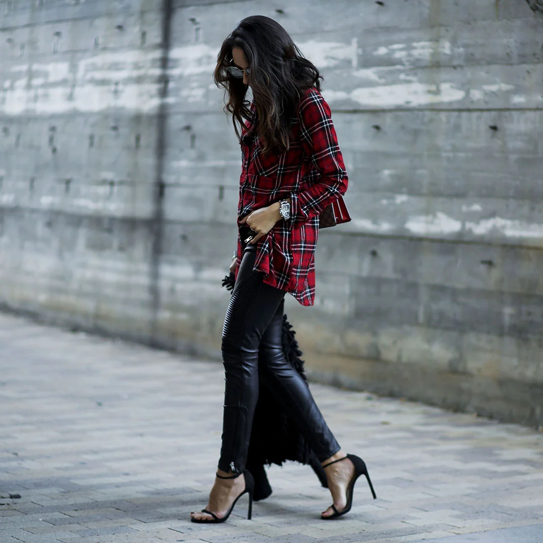 Leather_Moto_Pants_Plaid_Shirt.jpg