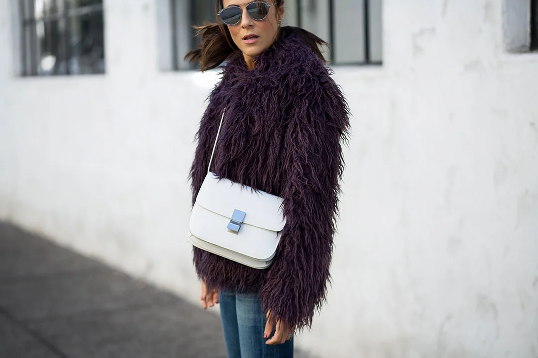 Faux_Fur_Jacket_Celine-Box_Bag_Streetfashion.jpg