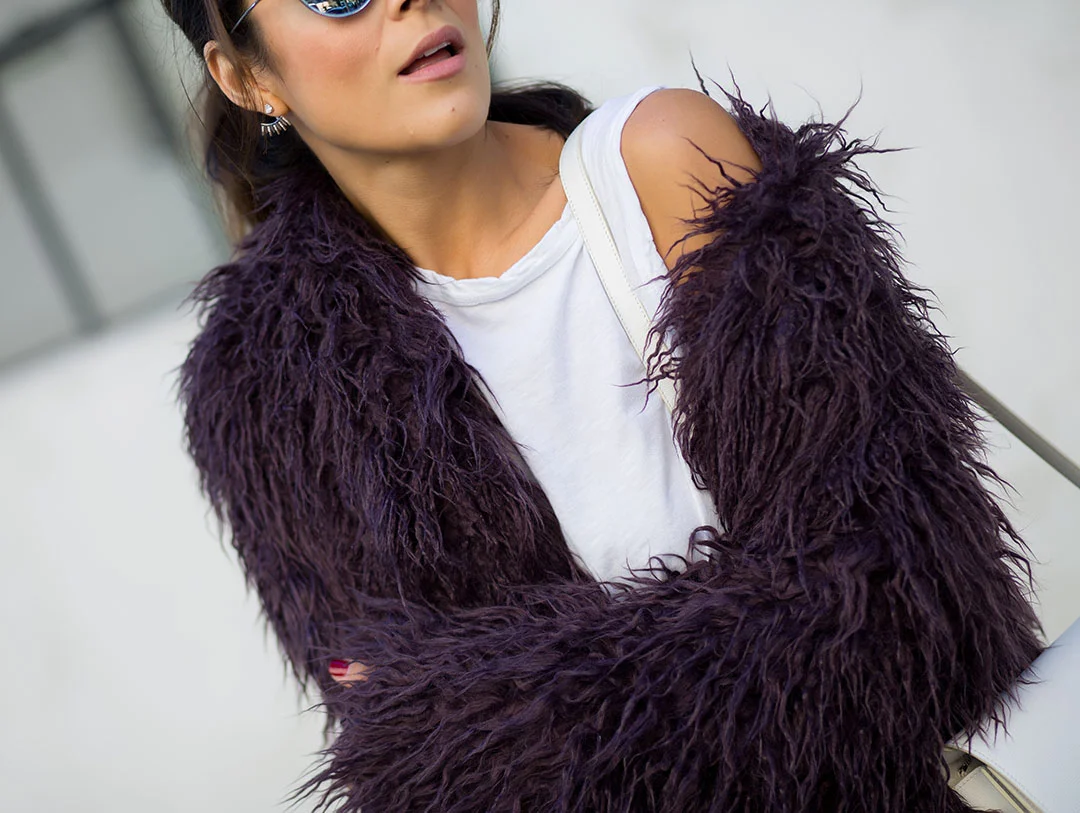 Faux_Fur_Jacket_Streetfashion.jpg