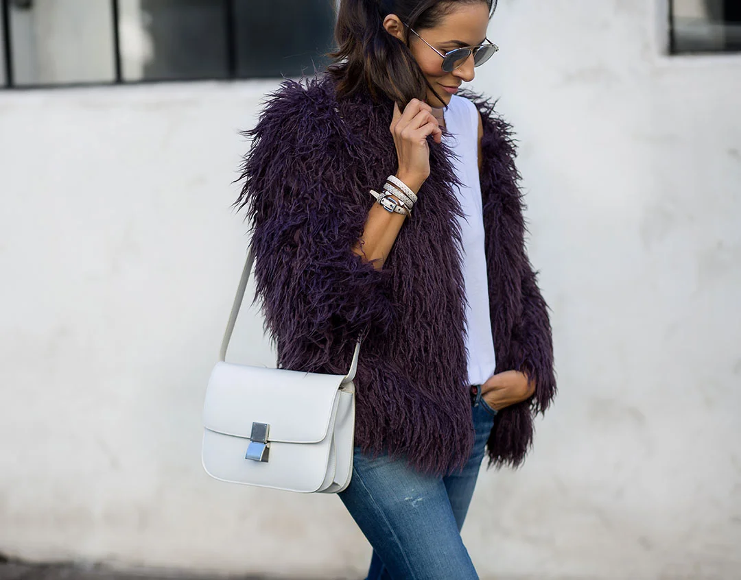 Faux_Fur_Jacket_Celine-Box_Bag_Streetfashion.jpg