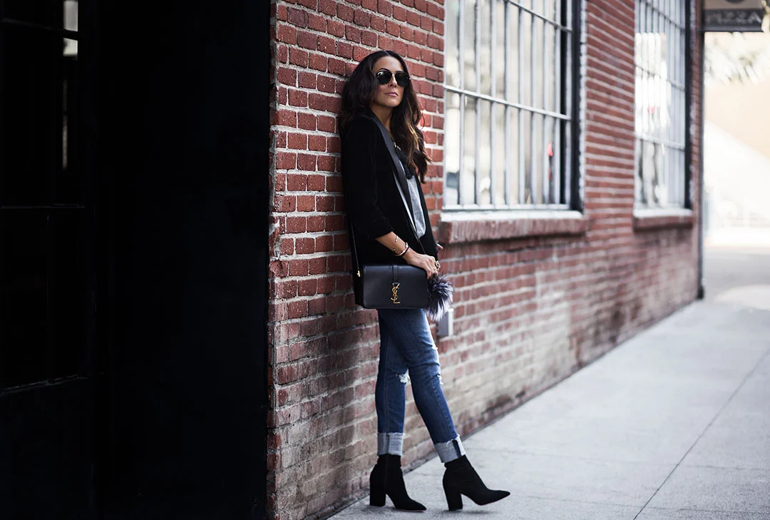 Zara_Velvet_Blazer_Saint_Laurent_Bag.jpg