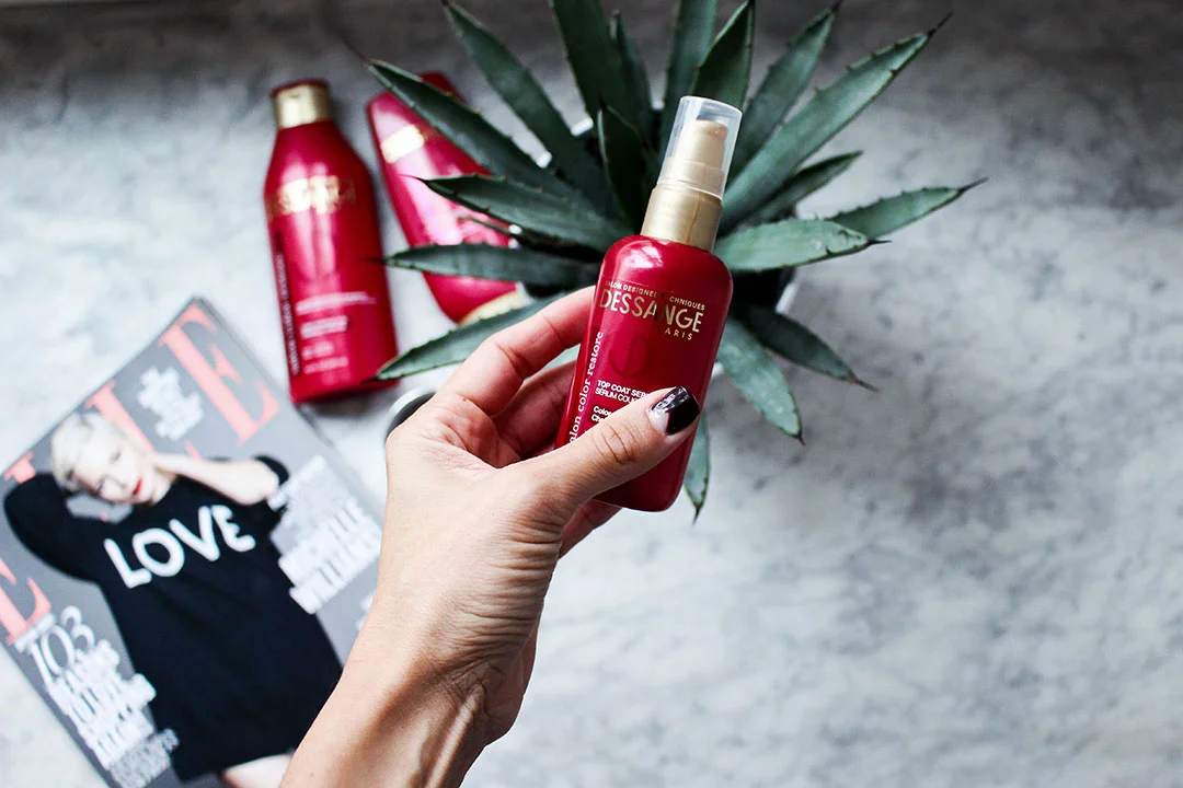 Dessange_Hair_Products_Target.jpg