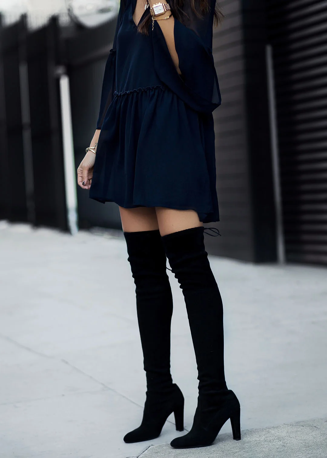 The_Fifth_Label_Dress_Stuart_Weitzman_Boots.jpg