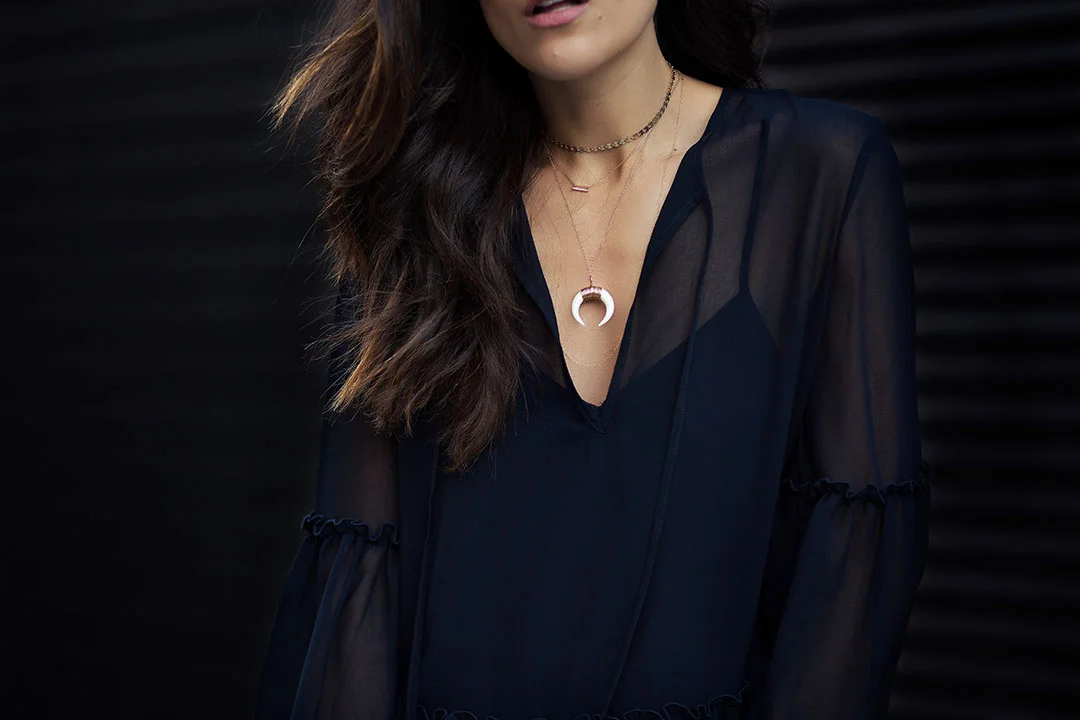 Parpala_Jewelry.jpg