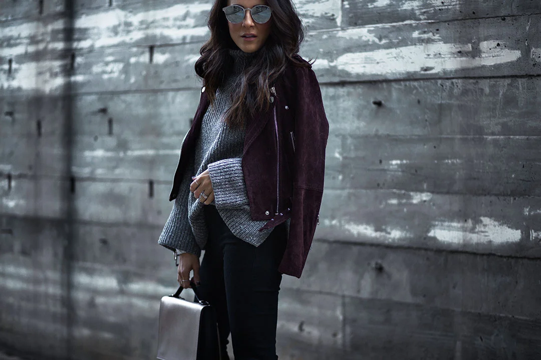 Blank_NYC_Jacket_Camelia_Roma_Bag.jpg