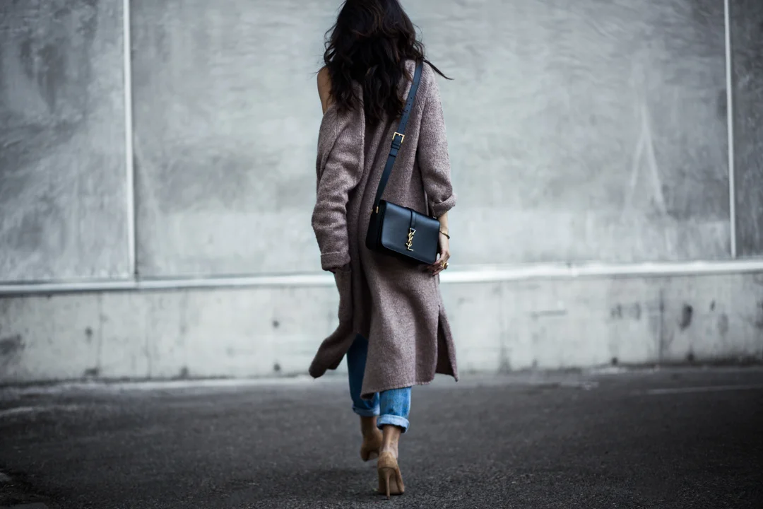 Shop_Redone_Jeans_Saint_Laurent_Bag_Long_Cardigan.jpg