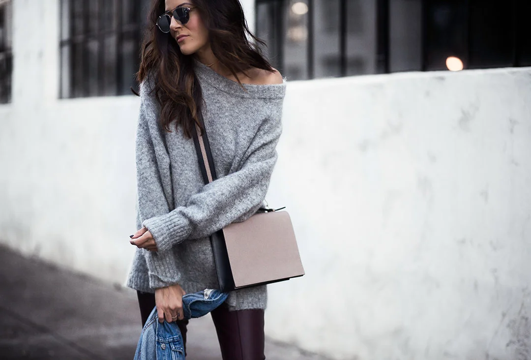 David_Lerner_Leggings_Camelia_Roma_Bag.jpg