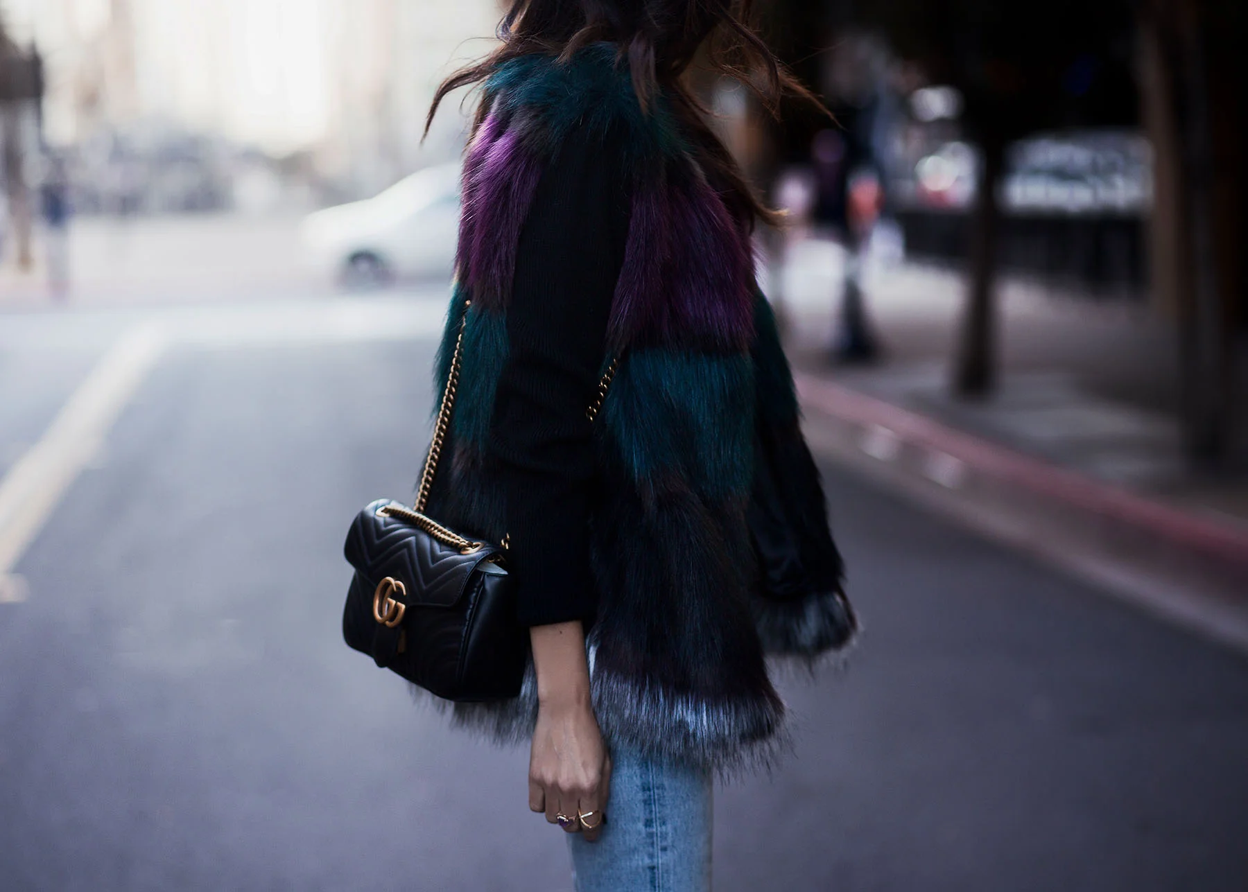 Design_History_Faux_Fur_Levis_Streetstyle.jpg