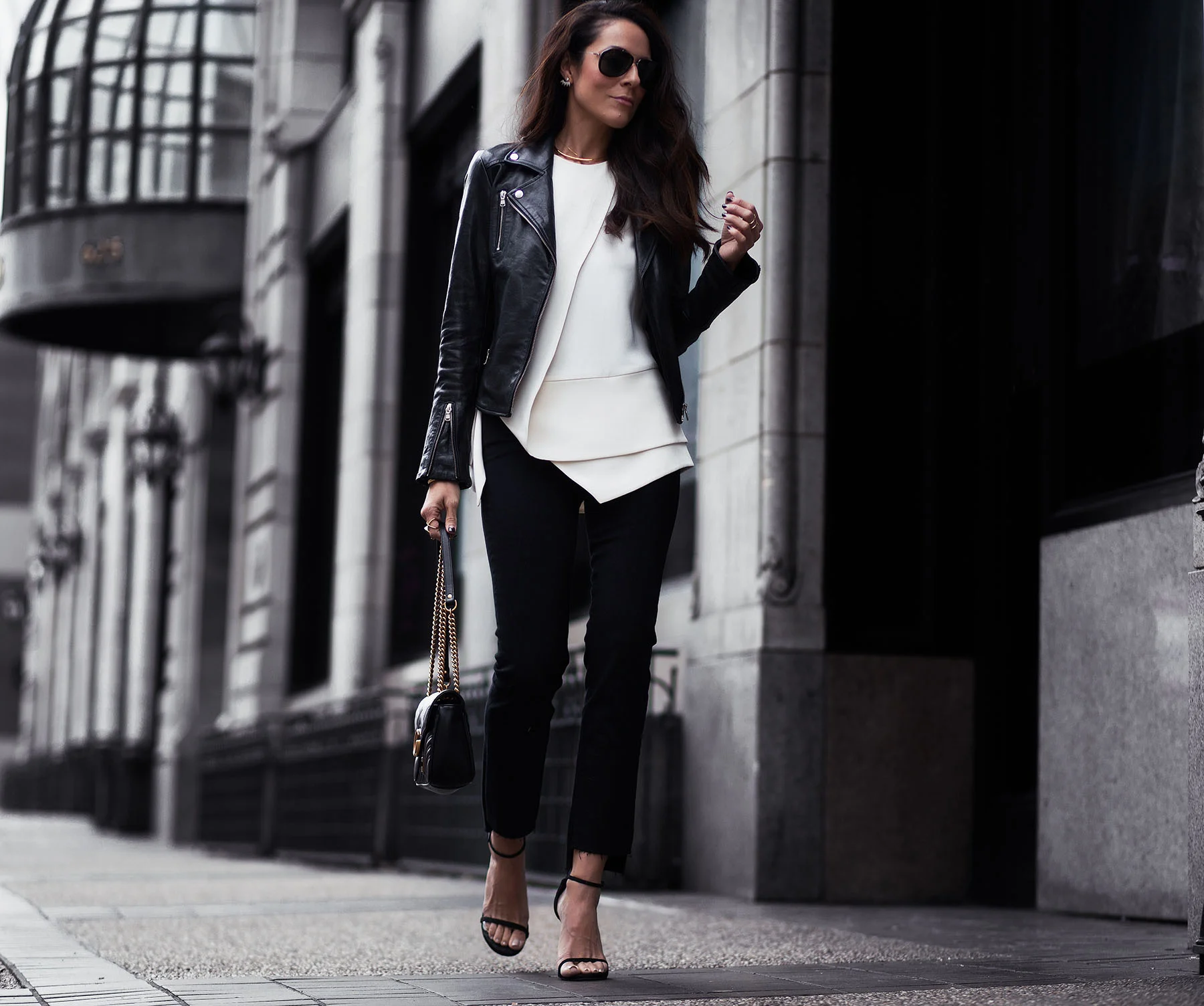 Stuart_Weitzman_Frame_Denim_Gucci_Marmont_Ammara_Top.jpg