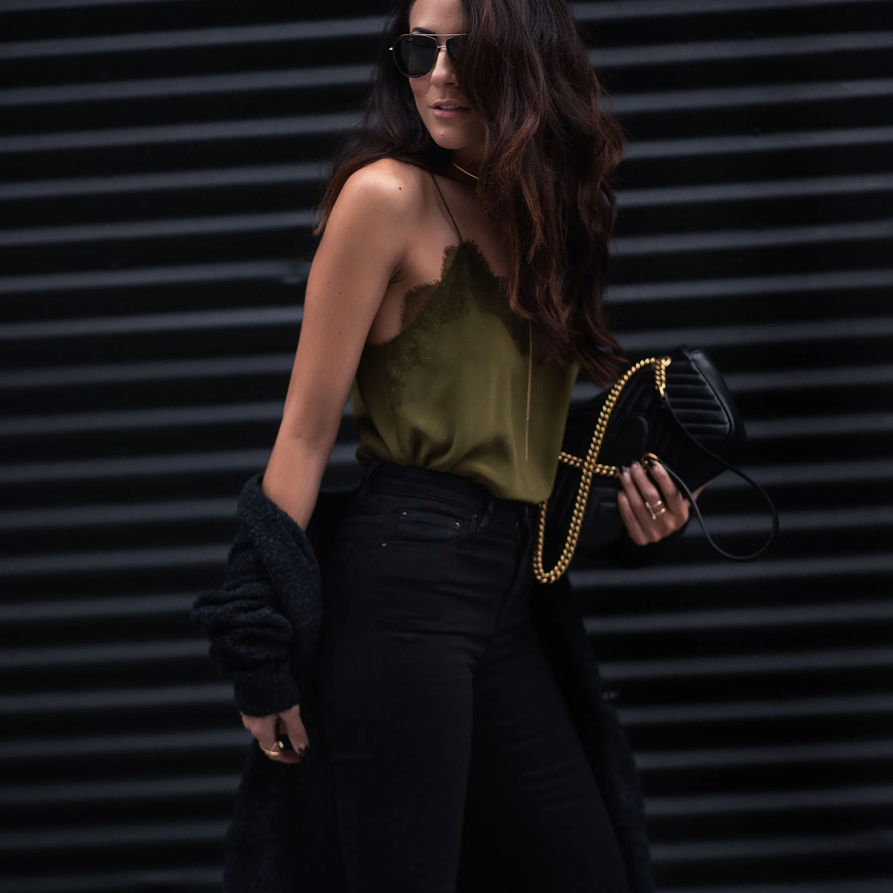 Cami_NYC_ASOS_Jeans_Gucci_Marmont.jpg