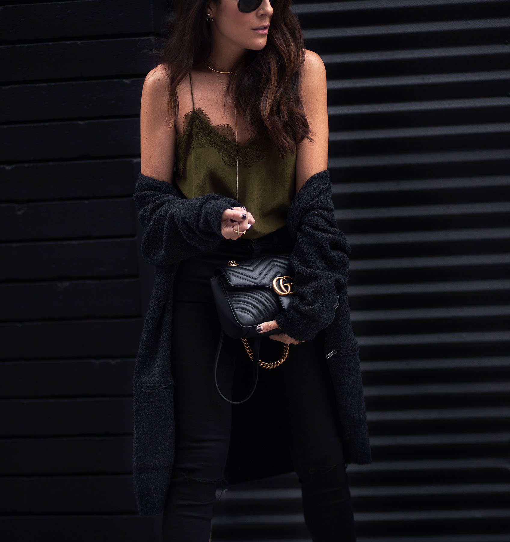 Cami_NYC_ASOS_Jeans_Gucci_Marmont.jpg