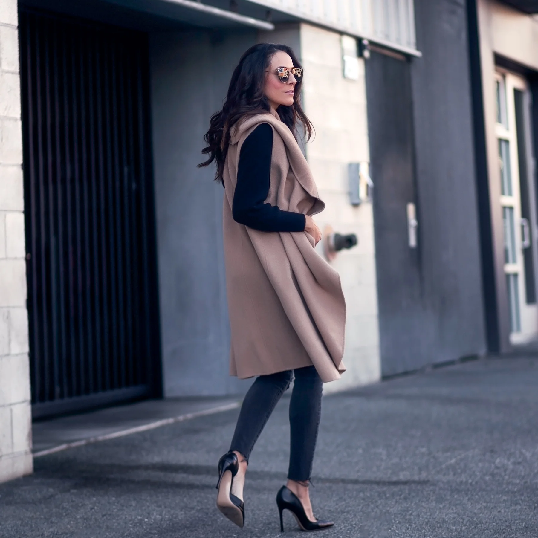 Zara_Camel_Coat_Streetstyle.jpg