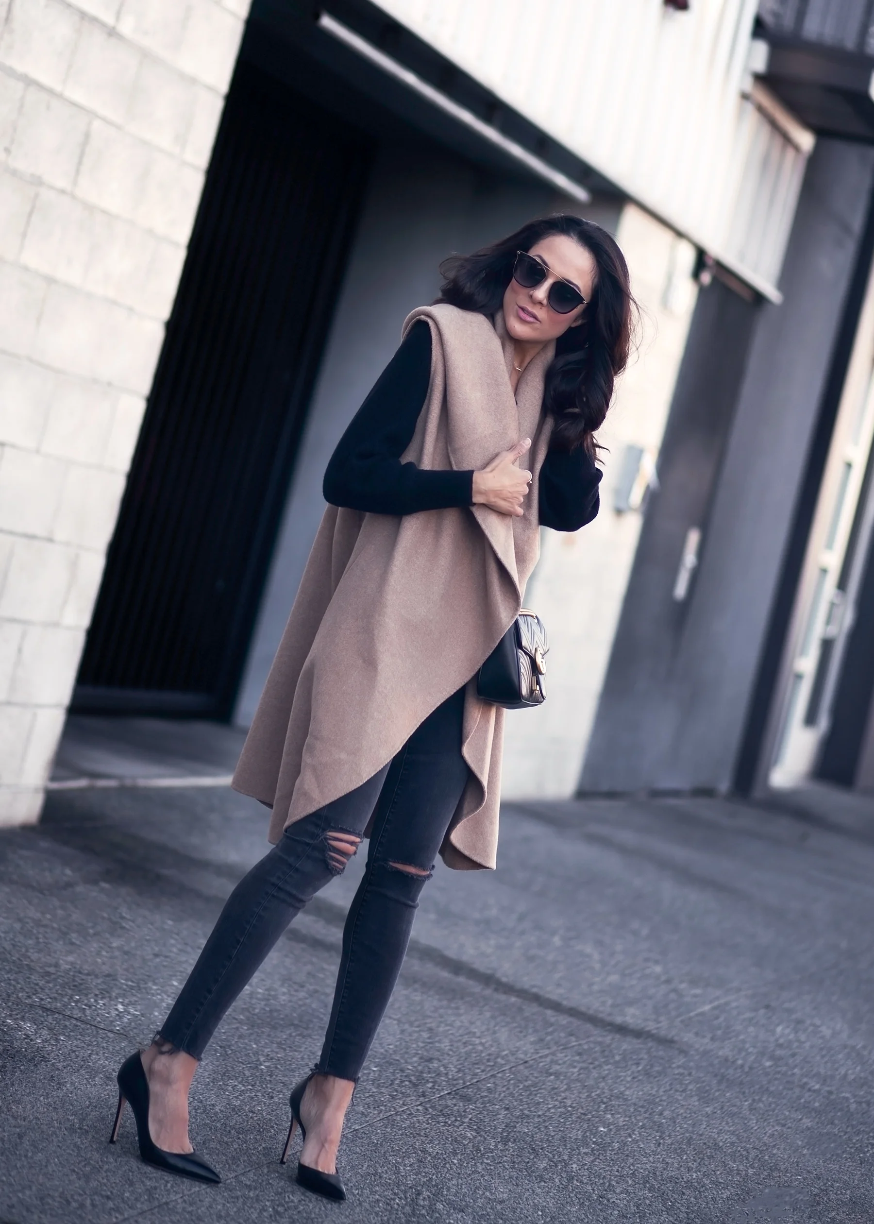 Zara_Camel_Coat_Streetstyle.jpg