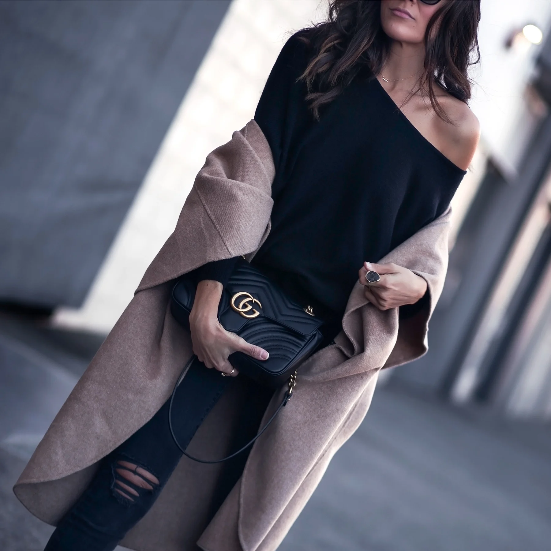 Camel_Coat_Gucci_Bag_Free_People_Sweater.jpg